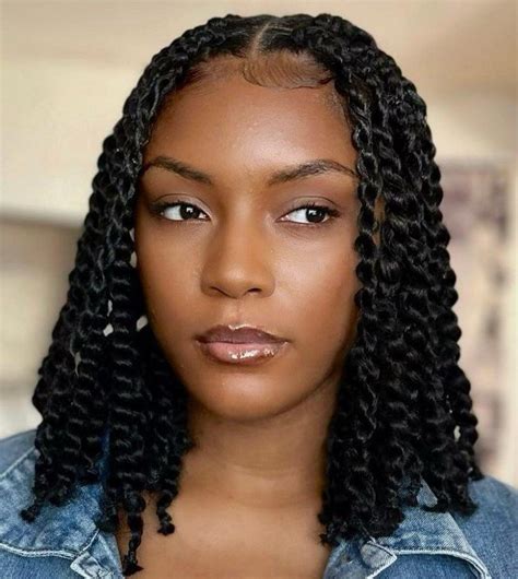 twist braid hairstyles pictures|beautiful braids and twist.